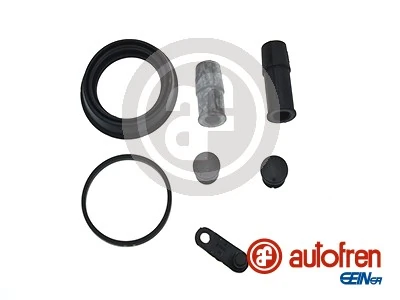 Repair Kit, brake caliper